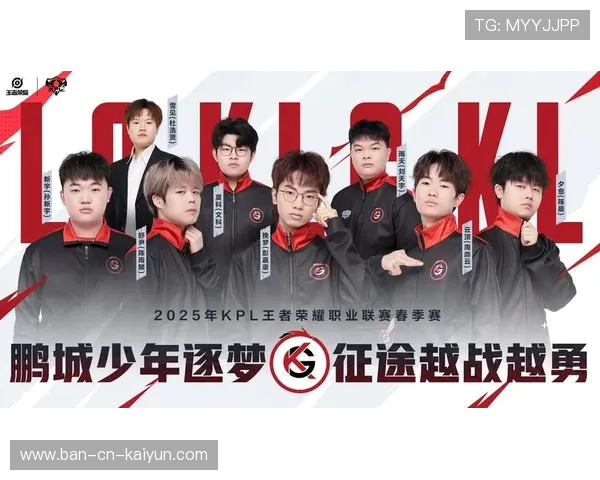 王者荣耀 赛事市场潜力巨大，王者荣耀各类赛事