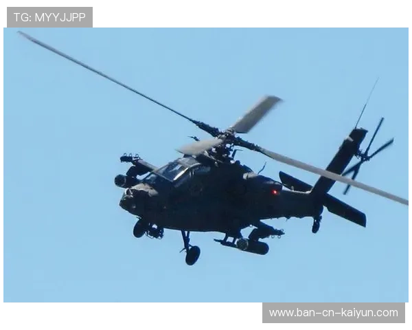 绝杀“神兵”背后隐藏的战术奥秘，绝神兵简单吗