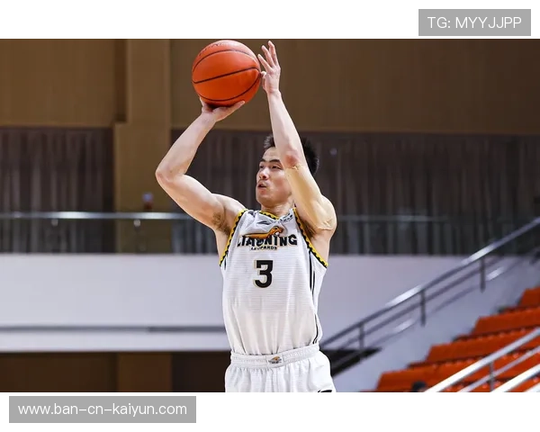 CBA俱乐部建立球员技术档案便于长期培养，cba球队俱乐部怎么盈利