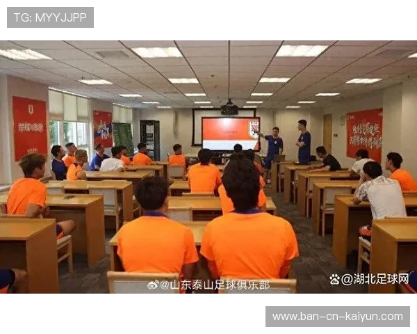 琑队如何推动青训与高校科研协同创新 琑队如何推动青训与高校科研协同创新