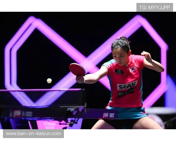 2026 WTT 澳门站门票价格调查:为什么顶级乒乓球赛票价比网球还贵? 2026 WTT 澳门站门票价格调查:为什么顶级乒乓球赛票价比网球还贵?