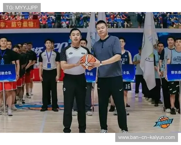 篮球联赛加强青训球员的日常管理与成长反馈，篮球青训队是什么意思