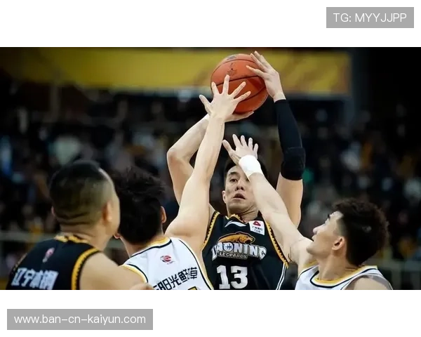 CBA球队通过“投篮出手前持球时间”分析节奏