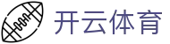 Kaiyun 开云全站 H5 官方入口 - 电子娱乐下载及中国注册网址