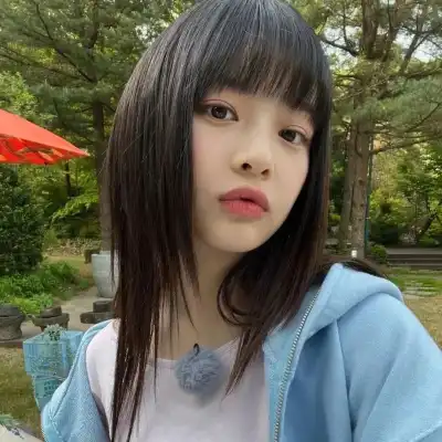 晏青梦