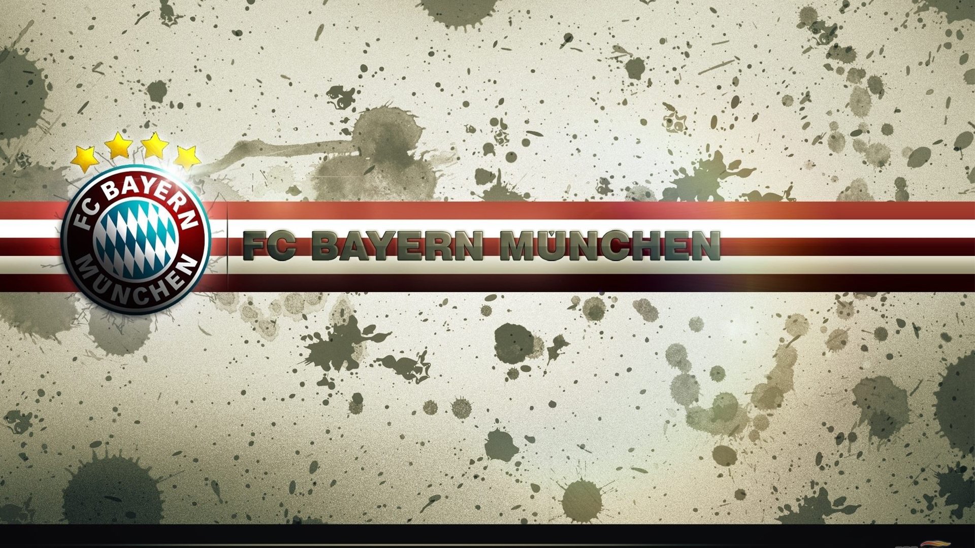 开云体育官网app-《PUBG Mobile》全国预选赛火爆进行,年轻选手崭露头角,pubg官网比赛